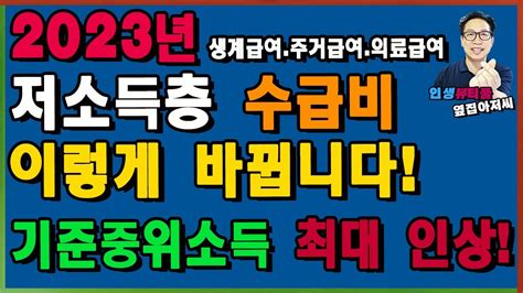  스트rel레츠 우prising:  1682년 러시아의 혼란 속에서 일어난 무력반란과 그 여파