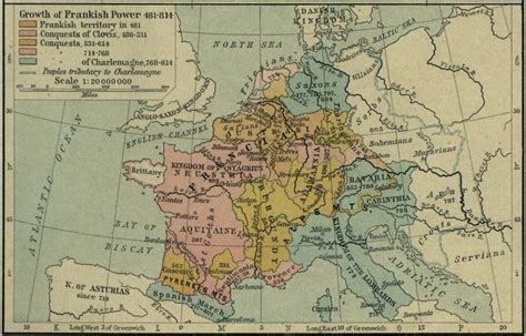  Battle of the Unstrut:  Early Medieval Warfare and Frankish Expansionism in 6th Century Germania.